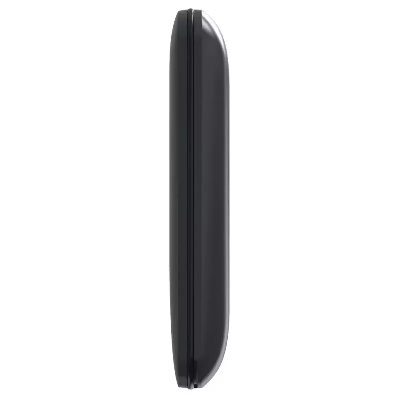 Router sieci komórkowej Strong 4GMIFI150 Wi-Fi 2,4 GHz