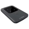 Router sieci komórkowej Strong 4GMIFI150 Wi-Fi 2,4 GHz
