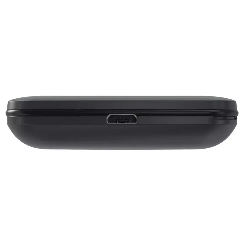 Router sieci komórkowej Strong 4GMIFI150 Wi-Fi 2,4 GHz
