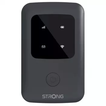 Router sieci komórkowej Strong 4GMIFI150 Wi-Fi 2,4 GHz