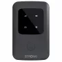 Router sieci komórkowej Strong 4GMIFI150 Wi-Fi 2,4 GHz