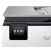 HP OfficeJet Pro 8134e Bezprzewodowa kolorowa drukarka wielofunkcyjna, Instant Ink; Druk dwustronny
