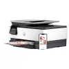 HP OfficeJet Pro 8134e Bezprzewodowa kolorowa drukarka wielofunkcyjna, Instant Ink; Druk dwustronny