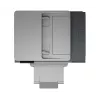 HP OfficeJet Pro 8134e Bezprzewodowa kolorowa drukarka wielofunkcyjna, Instant Ink; Druk dwustronny