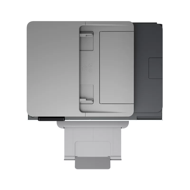 HP OfficeJet Pro 8134e Bezprzewodowa kolorowa drukarka wielofunkcyjna, Instant Ink; Druk dwustronny
