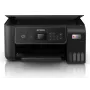Epson EcoTank ET-2871 Inkjet A4 5760 x 1440 DPI 33 ppm Wi-Fi