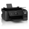Epson EcoTank ET-2871 Inkjet A4 5760 x 1440 DPI 33 ppm Wi-Fi
