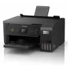 Epson EcoTank ET-2871 Inkjet A4 5760 x 1440 DPI 33 ppm Wi-Fi