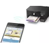 Epson EcoTank ET-2871 Inkjet A4 5760 x 1440 DPI 33 ppm Wi-Fi