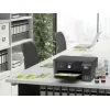 Epson EcoTank ET-2871 Inkjet A4 5760 x 1440 DPI 33 ppm Wi-Fi