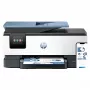 HP OfficeJet Pro 8135e Bezprzewodowa Kolorowa Drukarka Wielofunkcyjna, Instant Ink; Druk dwustronny