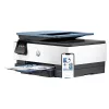 HP OfficeJet Pro 8135e Bezprzewodowa Kolorowa Drukarka Wielofunkcyjna, Instant Ink; Druk dwustronny