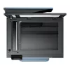HP OfficeJet Pro 8135e Bezprzewodowa Kolorowa Drukarka Wielofunkcyjna, Instant Ink; Druk dwustronny