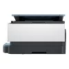HP OfficeJet Pro 8135e Bezprzewodowa Kolorowa Drukarka Wielofunkcyjna, Instant Ink; Druk dwustronny