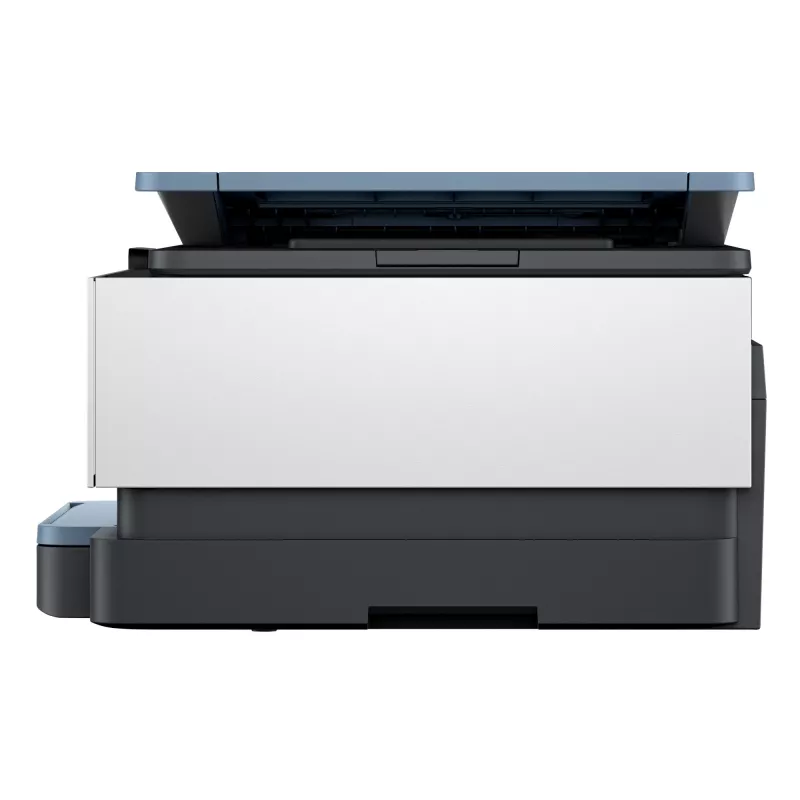 HP OfficeJet Pro 8135e Bezprzewodowa Kolorowa Drukarka Wielofunkcyjna, Instant Ink; Druk dwustronny