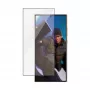 PanzerGlass SAFE. by ® Ochrona ekranu Samsung Galaxy S24 Ultra | Ultra-Wide Fit z EasyAligner