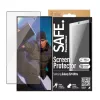PanzerGlass SAFE. by ® Ochrona ekranu Samsung Galaxy S24 Ultra | Ultra-Wide Fit z EasyAligner