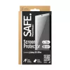 PanzerGlass SAFE. by ® Ochrona ekranu Samsung Galaxy S24 Ultra | Ultra-Wide Fit z EasyAligner