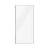 PanzerGlass SAFE. by ® Ochrona ekranu Samsung Galaxy S24 Ultra | Ultra-Wide Fit z EasyAligner