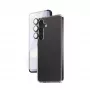 PanzerGlass SAFE. by ® 3-w-1 Zestaw Samsung Galaxy S24+ Odporny na zarysowania i wstrząsy