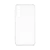 PanzerGlass SAFE. by ® etui TPU Samsung Galaxy A15 | A15 5G | Transparent