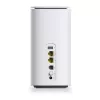 Router sieci komórkowej Strong 5G Router AX3000 Wi-Fi 5