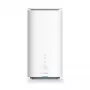 Router sieci komórkowej Strong 5G Router AX3000 Wi-Fi 5