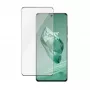 PanzerGlass Ochrona ekranu OnePlus 12 Ultra-Wide Fit Scratch Shock Resistant