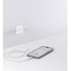 Kabel USB Goobay USB 2.0 0,5 m USB-C na USB-C 0,48 Gbit/s