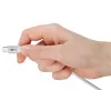 Kabel USB Goobay USB 2.0 0,5 m USB-C na USB-C 0,48 Gbit/s