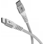 Kabel USB Goobay USB 2.0 0,5 m USB-C na USB-C 0,48 Gbit/s