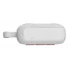 JBL Go 4 Przenośny głośnik mono Biały 4,2 W