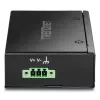 Niezarządzalny przełącznik Trendnet TI-GLC50 Gigabit Ethernet 5 portów czarny