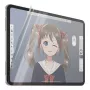 PanzerGlass ® GraphicPaper® Ochrona ekranu iPad Pro 11'' (2018-2022) | iPad Air 10.9'' (2020-2022) | Ultra-Wide Fit