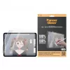 PanzerGlass ® GraphicPaper® Ochrona ekranu iPad Pro 11'' (2018-2022) | iPad Air 10.9'' (2020-2022) | Ultra-Wide Fit