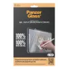 PanzerGlass ® GraphicPaper® Ochrona ekranu iPad Pro 11'' (2018-2022) | iPad Air 10.9'' (2020-2022) | Ultra-Wide Fit