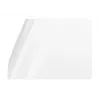 PanzerGlass ® GraphicPaper® Ochrona ekranu iPad Pro 11'' (2018-2022) | iPad Air 10.9'' (2020-2022) | Ultra-Wide Fit