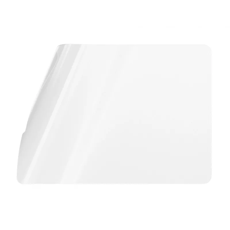 PanzerGlass ® GraphicPaper® Ochrona ekranu iPad Pro 11'' (2018-2022) | iPad Air 10.9'' (2020-2022) | Ultra-Wide Fit