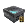 Zasilacz Azza PSAZ-750G 750 W