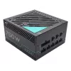 Zasilacz Azza PSAZ-750G 750 W