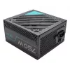 Zasilacz Azza PSAZ-750G 750 W