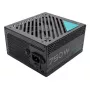Zasilacz Azza PSAZ-750G 750 W