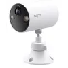 Kamera bezpieczeństwa TP-Link TC82 Bullet IP kamera bezpieczeństwa Wewnętrzna i zewnętrzna 2304 x 1296 pikseli Sufit/Ściana/Biurko