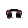 HyperX Cloud Mini - Zestaw słuchawkowy gamingowy (czarny)