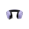 HyperX Cloud Mini - Zestaw słuchawkowy do gier (Lawendowy)