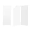 Folia ochronna PanzerGlass Samsung Galaxy Z Fold6 Scratch Shock Resistant