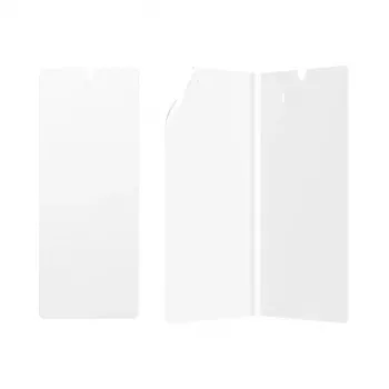 Folia ochronna PanzerGlass Samsung Galaxy Z Fold6 Scratch Shock Resistant