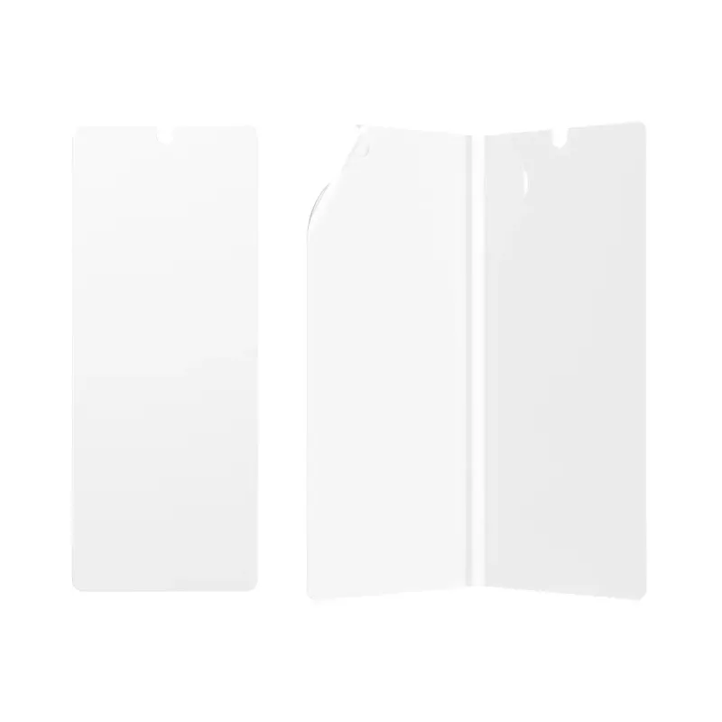 Folia ochronna PanzerGlass Samsung Galaxy Z Fold6 Scratch Shock Resistant