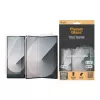 Folia ochronna PanzerGlass Samsung Galaxy Z Fold6 Scratch Shock Resistant