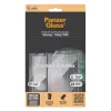 Folia ochronna PanzerGlass Samsung Galaxy Z Fold6 Scratch Shock Resistant